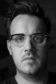 Photo of Austin Moore as Brandon Badger