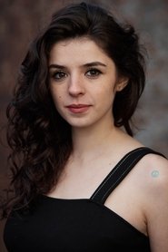 Photo of Sofia Asir as Fay