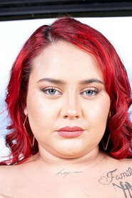 Photo of Lauren Hill