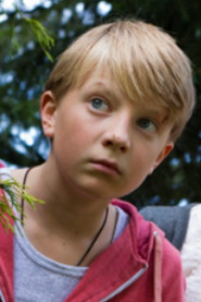 Photo of Anton Glas as Jeff Kutter