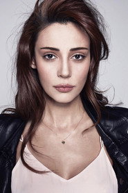 Photo of Cansu Melis Karakus as Rana