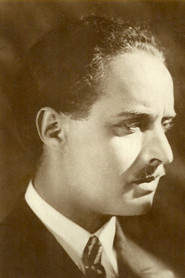 Photo of Armand Tallier as Claude Berliac