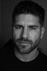 Photo of Nick Koumalatsos as Nick Koumalatsos