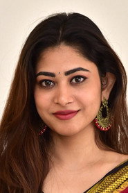 Photo of Soonuu Thakur as Lawyer Durga