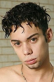 Photo of Victor Vladesko as (archive footage)