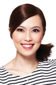 Photo of Jia Hui Siau as Xiao Hong