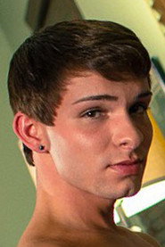 Photo of Collin Payne