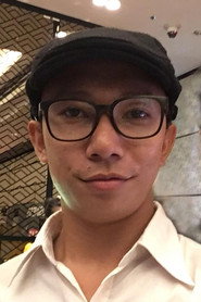 Photo of Pasomsin Phommavong as Manager