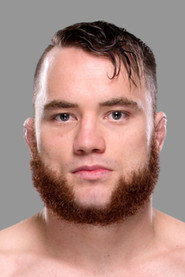 Photo of Brendan O'Reilly as Self