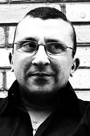 Photo of Stephane Derderian as Participant
