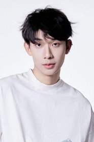 Photo of 曹皓添 as Ji Huai Luo