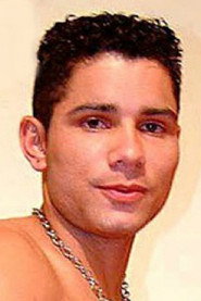 Photo of Bruno Meneghel as (archive footage)