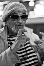 Photo of Herz Frank as Self (archive footage)