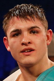 Photo of Konstantin Ponomarev as Self