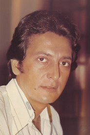 Photo of Eliano Medeiros