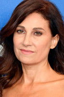 Photo of Christine Choueiri as Manal Salameh