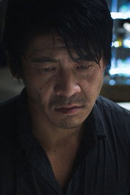 Photo of Kirt Kishita as Quan Laoshi