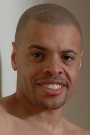 Photo of C. Mack