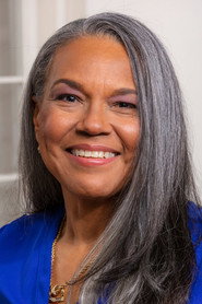 Photo of Toni Tipton-Martin as Self