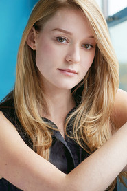 Photo of Lindsay Jean Smith as Chantal