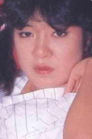 Photo of Yoko Tashiro as Wada's ex-wife