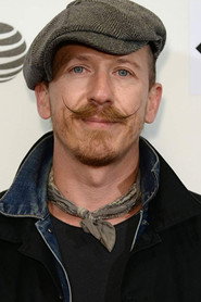 Photo of Foy Vance as Self