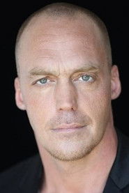 Photo of Duncan Meadows as Body Builder Double