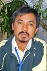 Photo of Trần Hữu Phúc as Y tá Nam