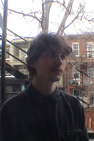 Photo of Obsèque as TV Man
