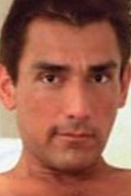 Photo of Paolo Centori
