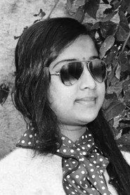 Photo of Manjula as Gora's Sister in law