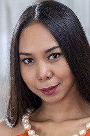Photo of Killa Raketa