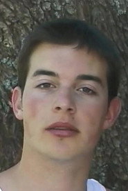 Photo of Dean Reynolds