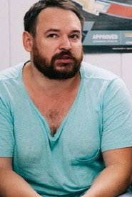 Photo of Roman Sambul as himself