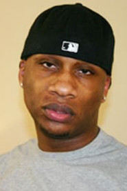 Photo of Boi Pusee