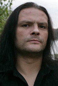 Photo of Olve Eikemo as Abbath