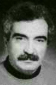 Photo of Amir Hossein Khanshahri as Parviz Mosayyeri