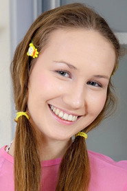 Photo of Lexi Swift