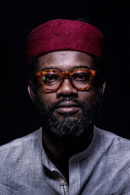 Photo of Kofi Ofosu-Yeboah as Andre (voice)