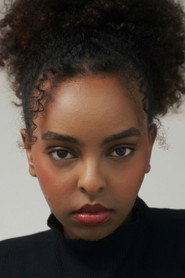 Photo of Hannah Yurub as Elise