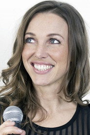Photo of Meike Hurts as Meike