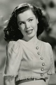 Photo of Tina Thayer as Claire Emerson
