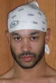 Photo of Osian