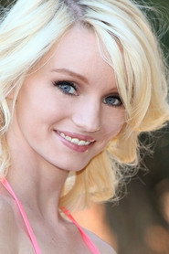 Photo of Sammie Daniels