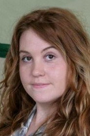 Photo of Kendra Dee