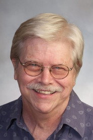 Photo of Elliott Street as Joel Fisher