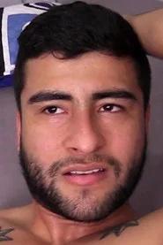Photo of Rubiel as (archive footage)