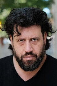 Photo of Róbert Puzsér as Self
