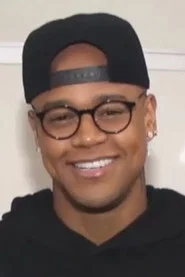 Photo of Léo Santana as Self