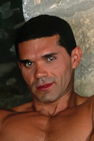 Photo of Falco Jambout